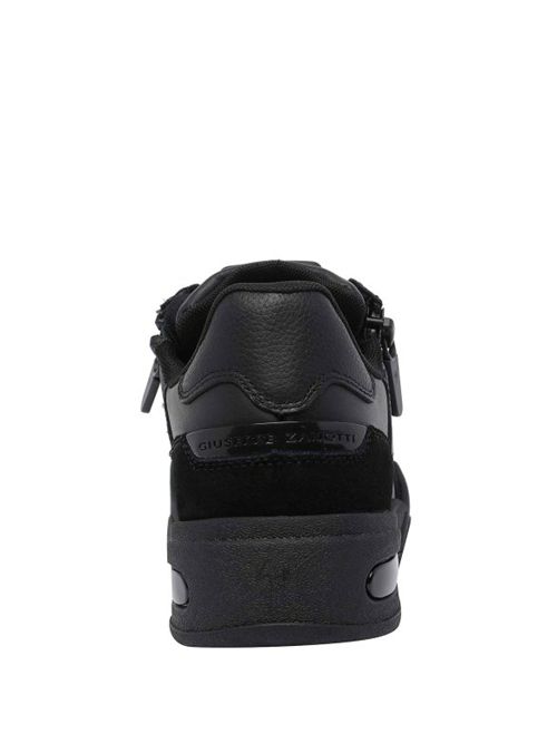 GZ-GHOST GIUSEPPE ZANOTTI | RU50014003